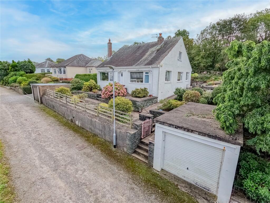 Additional image 19 of Red Sorrell, Tweed Mill Lane, Cockermouth, Cumbria