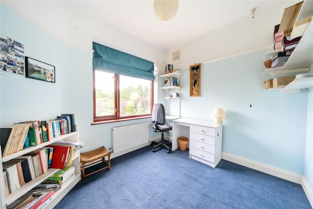 Additional image 11 of Wickham Way, Beckenham