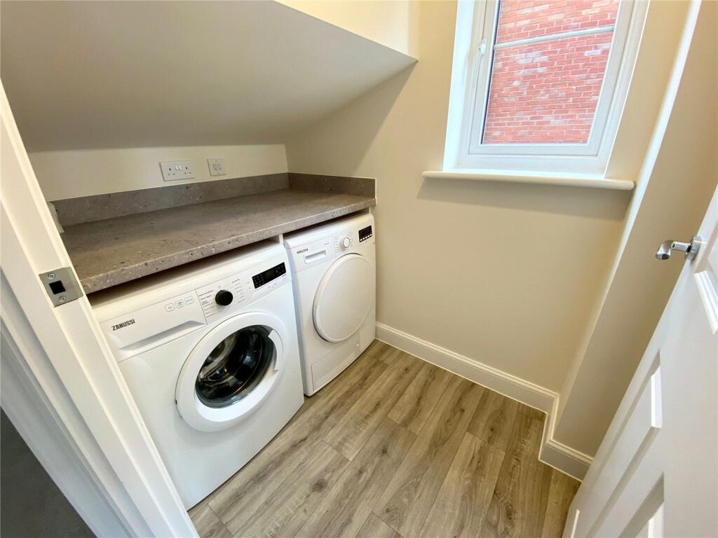 Additional image 18 of Juniper Lane, Barrow, Clitheroe, Lancashire, BB7