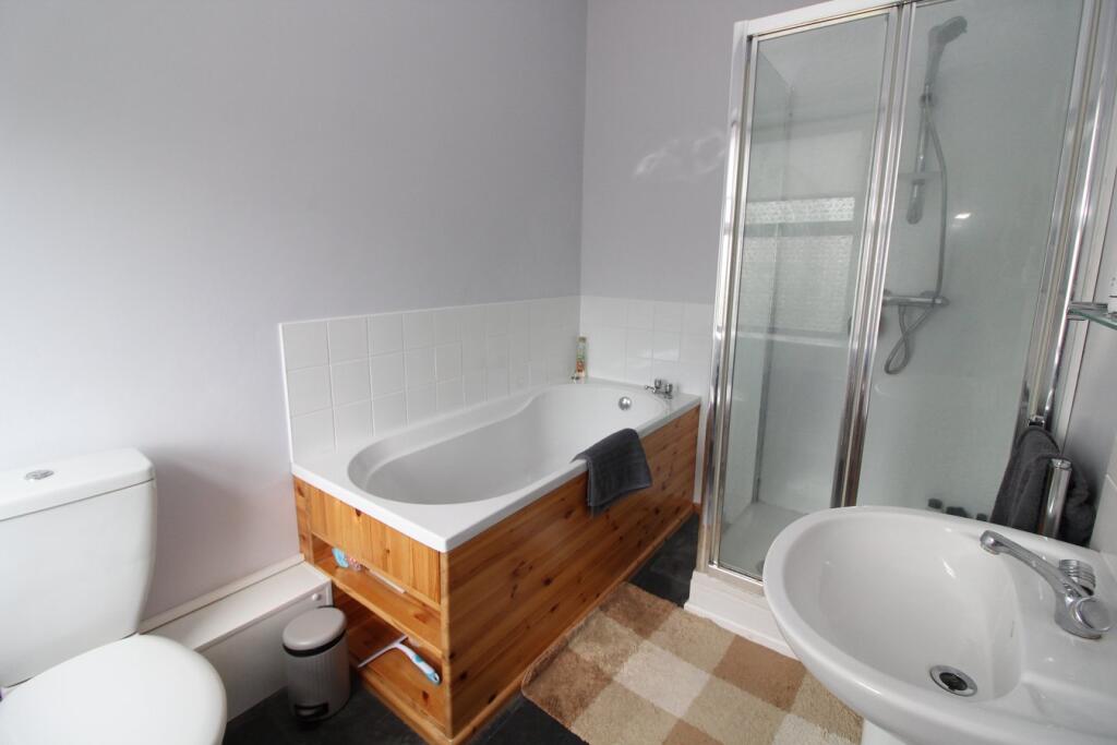 Additional image 7 of Mill Street, Penrith, CA11