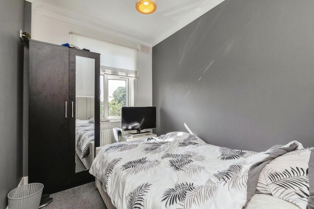 Additional image 11 of Moravian Road, Bristol, BS15