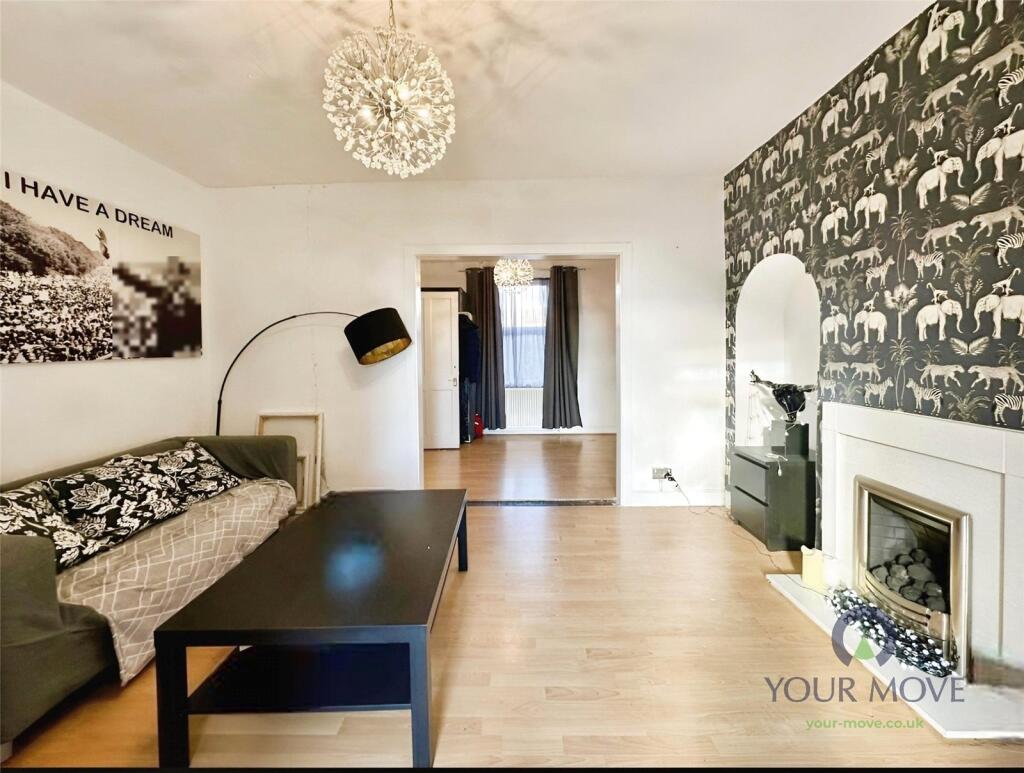 Additional image 2 of Downham Way, Bromley, BR1