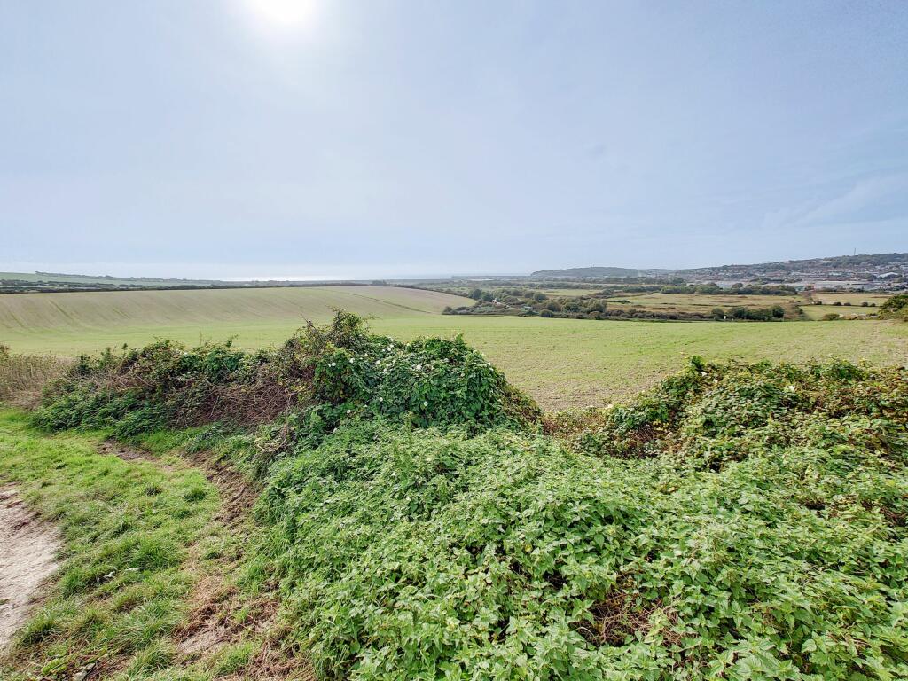 Additional image 22 of Howey Close, Denton