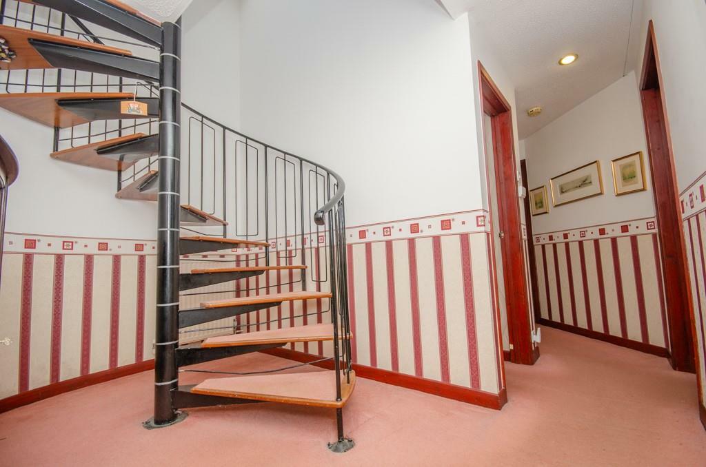 Additional image 15 of Stockwell Glen, Downend, Bristol, BS16 6XD