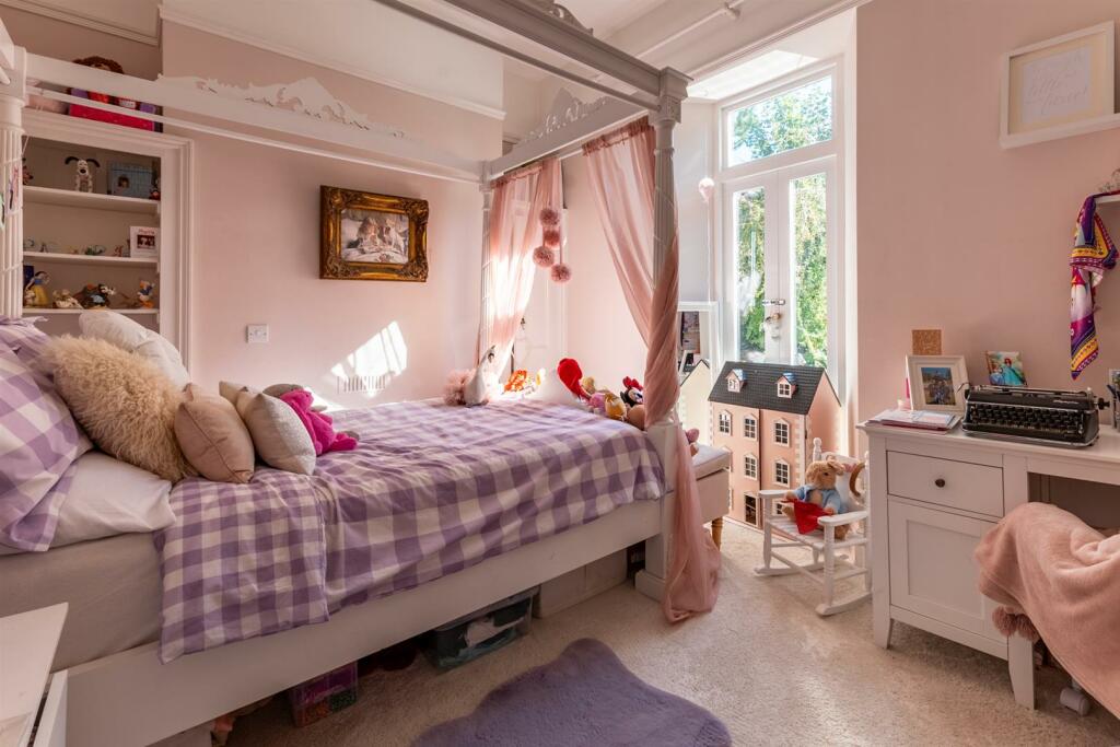 Additional image 27 of Bristol Road, Keynsham, Bristol