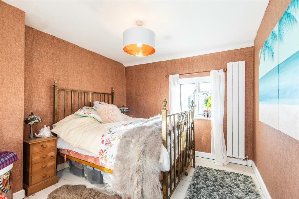 Additional image 8 of Oak Tree, Barcombe, Lewes BN8 5DP