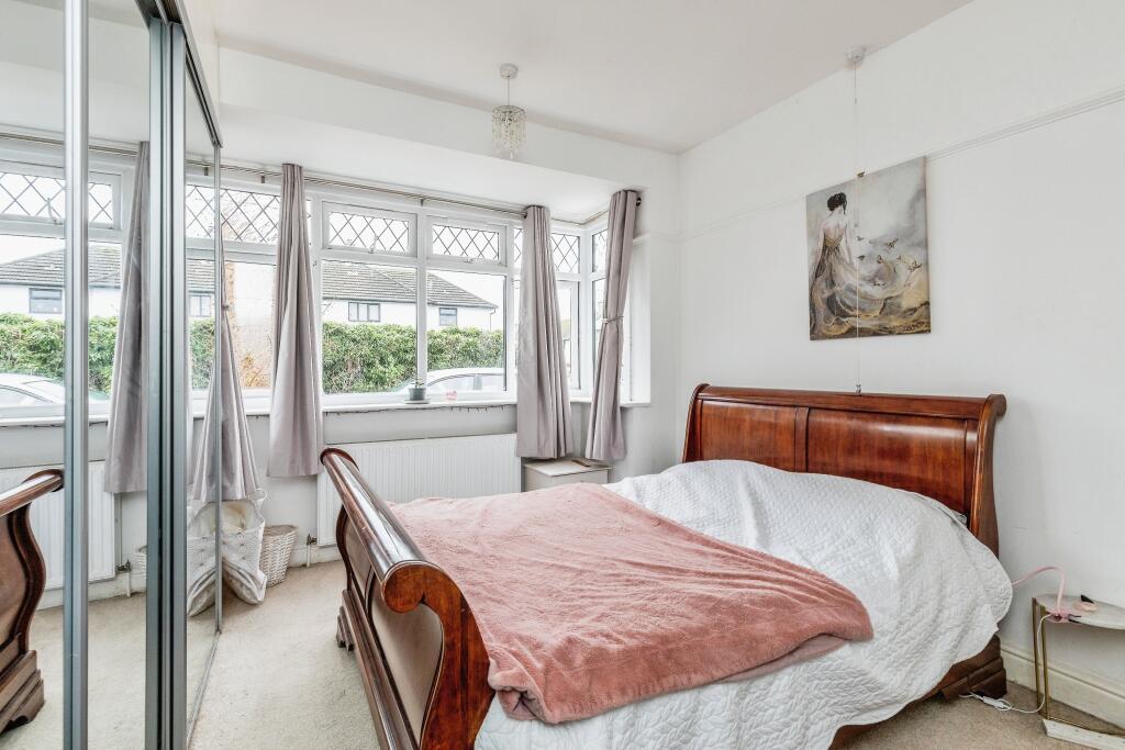 Additional image 18 of Tranmere Avenue, Bristol, BS10