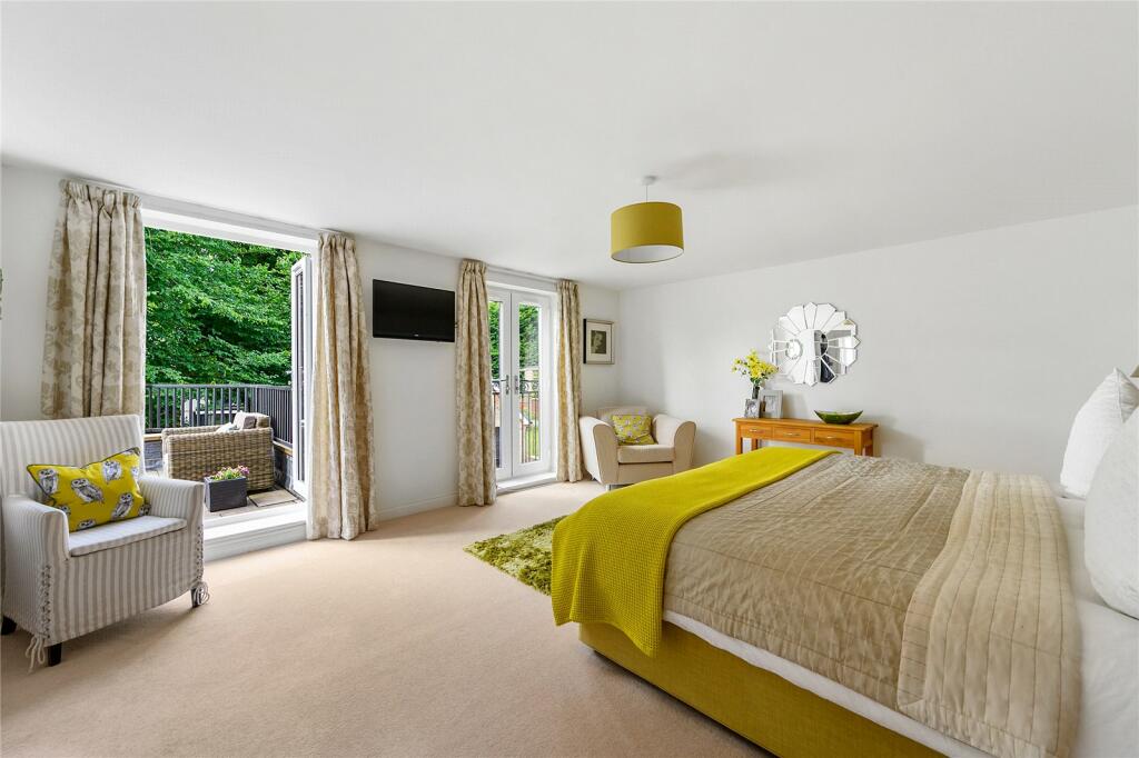 Additional image 20 of Northlands Close, Great Harwood, Lancashire, BB6