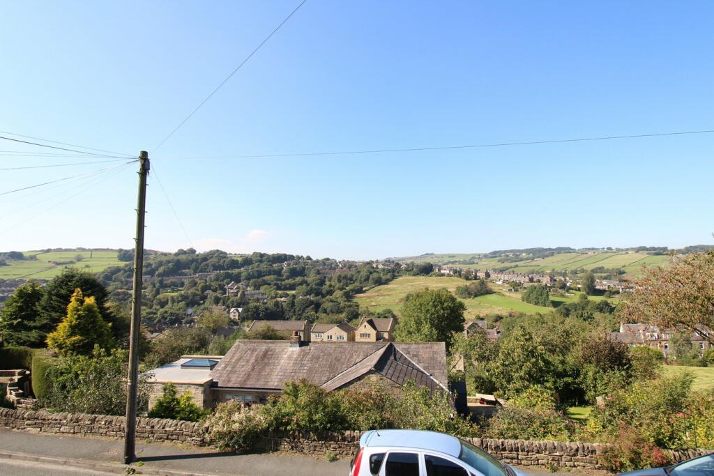 Additional image 19 of Hebden Road, Haworth, Keighley, BD22