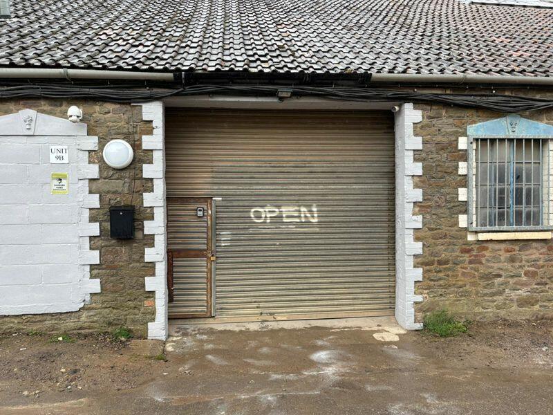 Additional image 5 of Broadmead Lane, Keynsham, Bristol