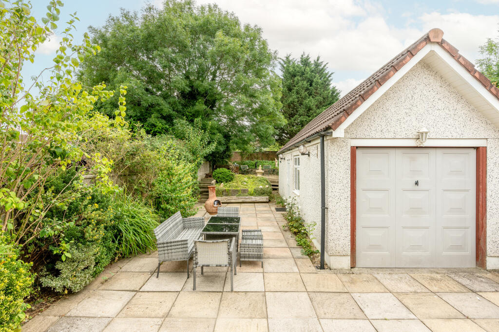 Additional image 7 of Wades Road, Filton, Bristol