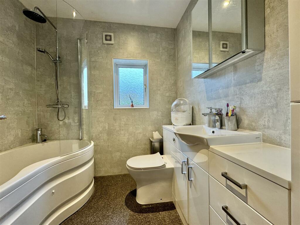 Additional image 13 of Salkeld Road, Langwathby