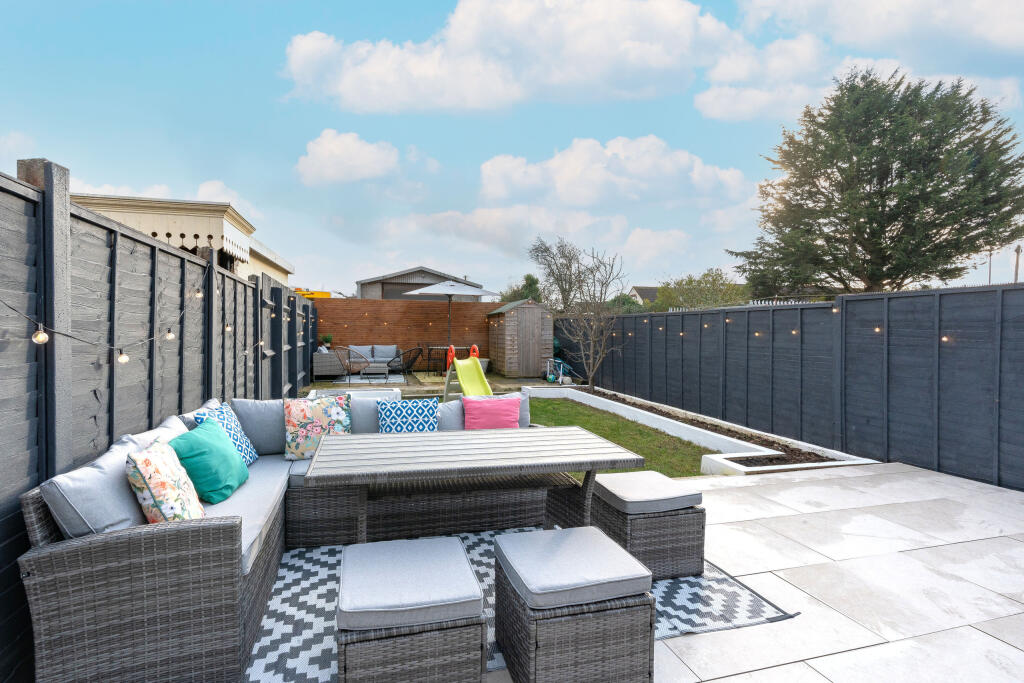 Additional image 22 of Beach Road, Severn Beach, Bristol, Gloucestershire