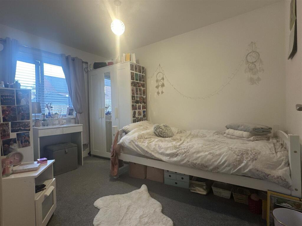 Additional image 17 of Crocus Avenue, Penrith