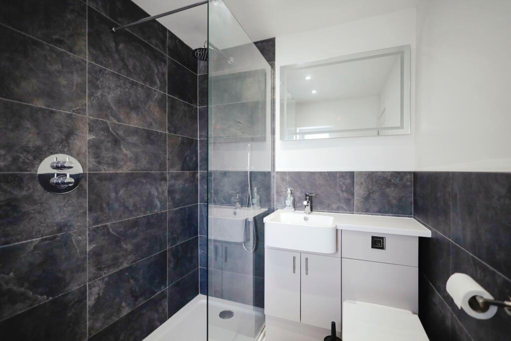 Additional image 18 of Anchor Field, Ringmer, Lewes, East Sussex, BN8