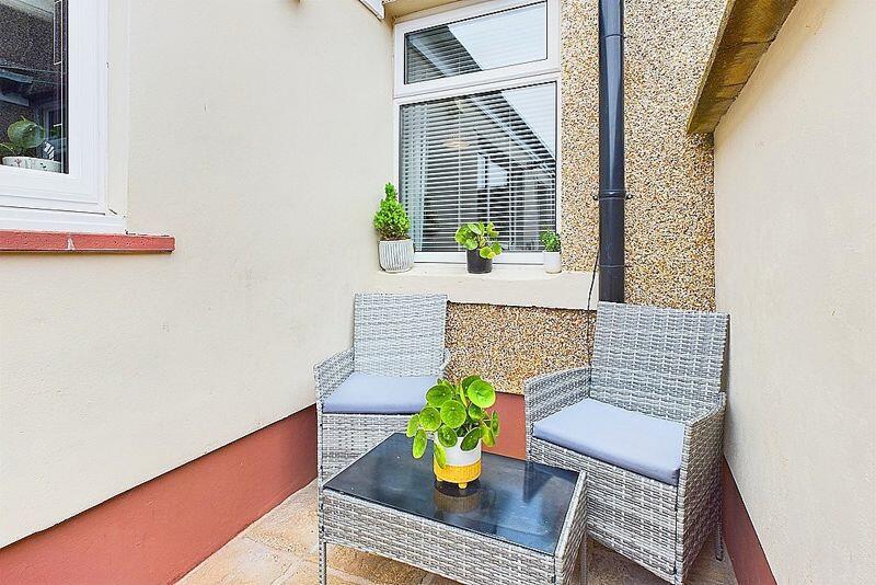 Additional image 23 of Elizabeth Street, Maryport