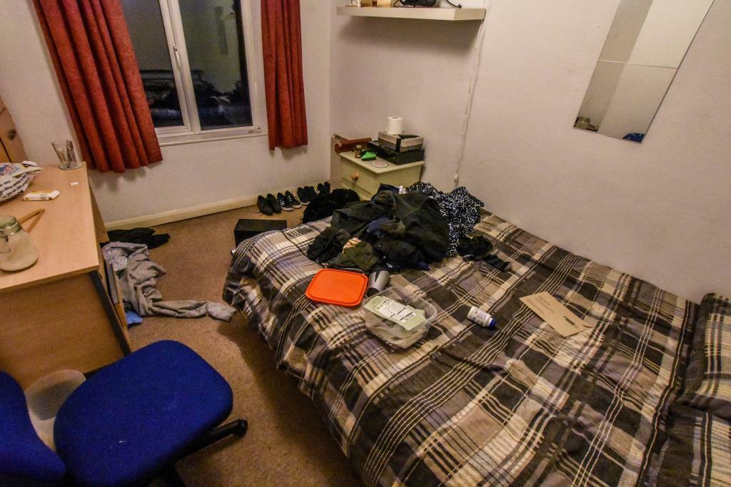 Additional image 4 of Sevier Street, St Werburghs, Bristol, BS2 9RA