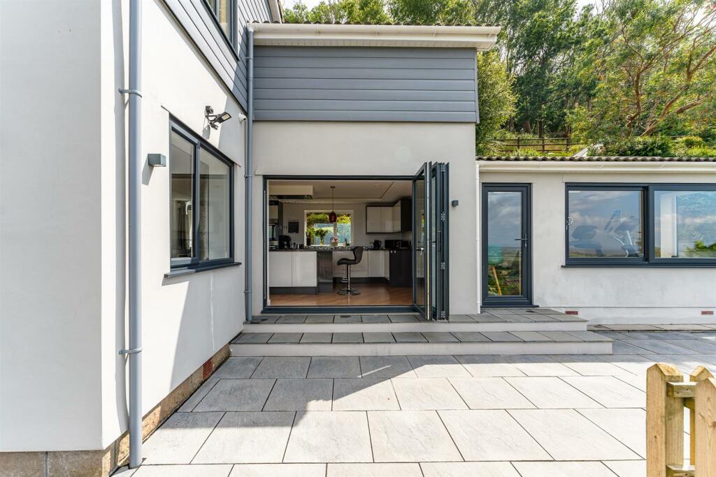 Additional image 27 of Kewstoke Road, Kewstoke - BREATHTAKING VIEWS