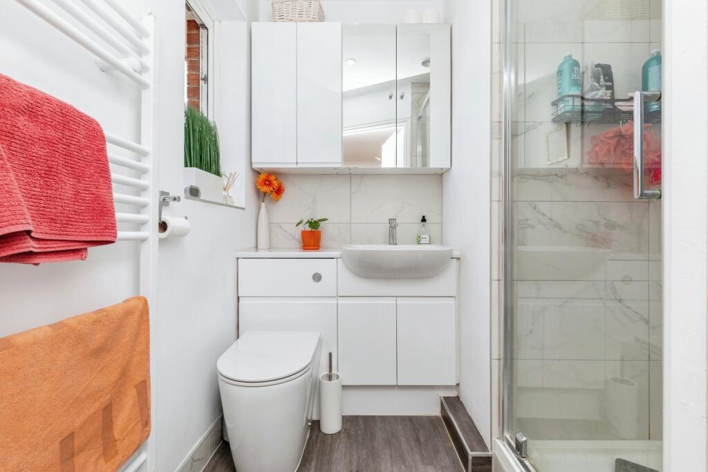 Additional image 14 of Ford Lane, Bristol, BS16