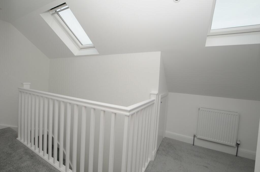 Additional image 7 of Lawrence Road, West Wickham, BR4