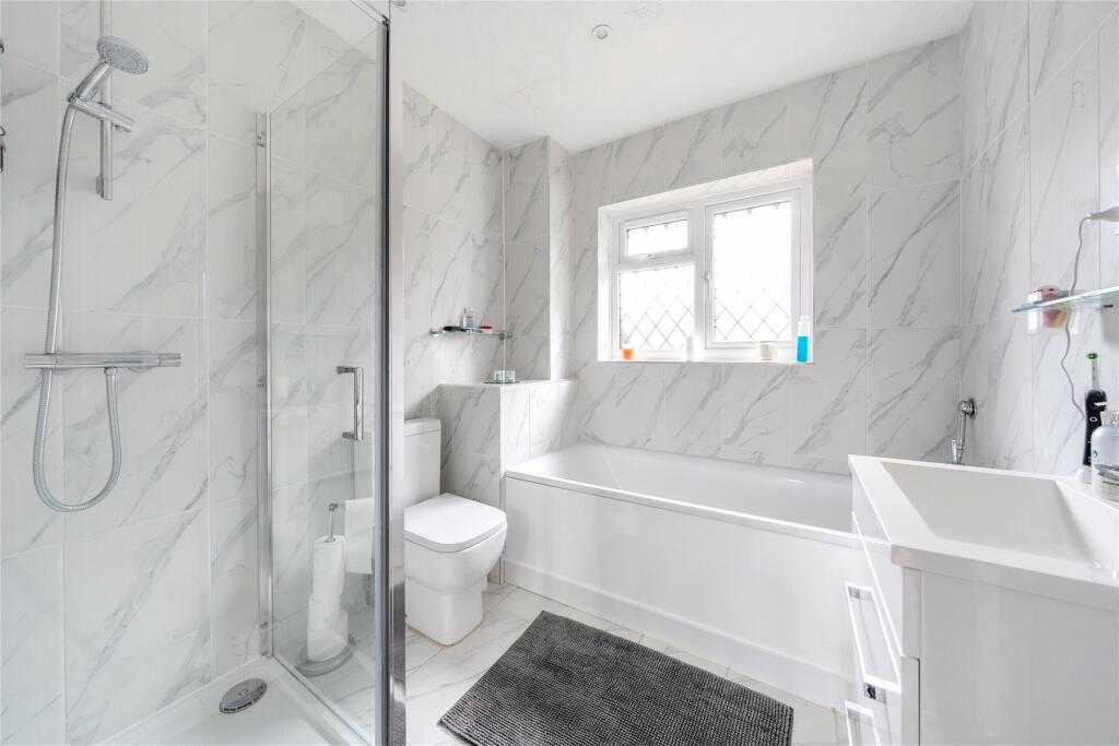 Additional image 23 of Southwater Close, Beckenham Place Park, Beckenham