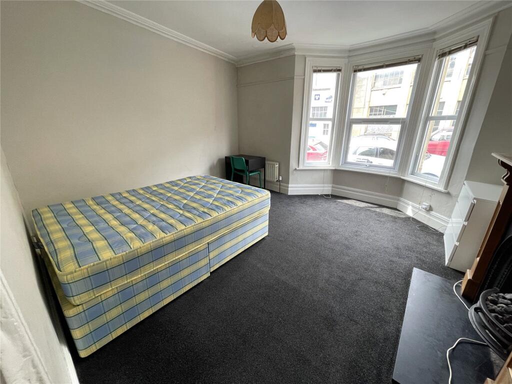 Additional image 4 of Elm Road, Horfield, Bristol, BS7