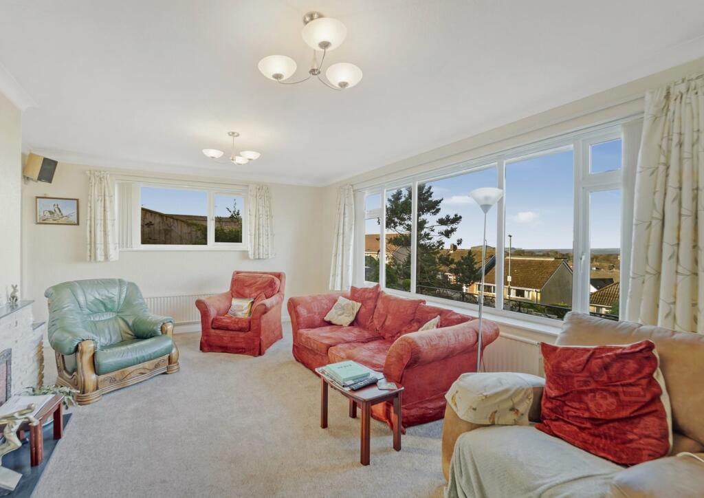 Additional image 11 of Brecon View, Weston-Super-Mare, BS24