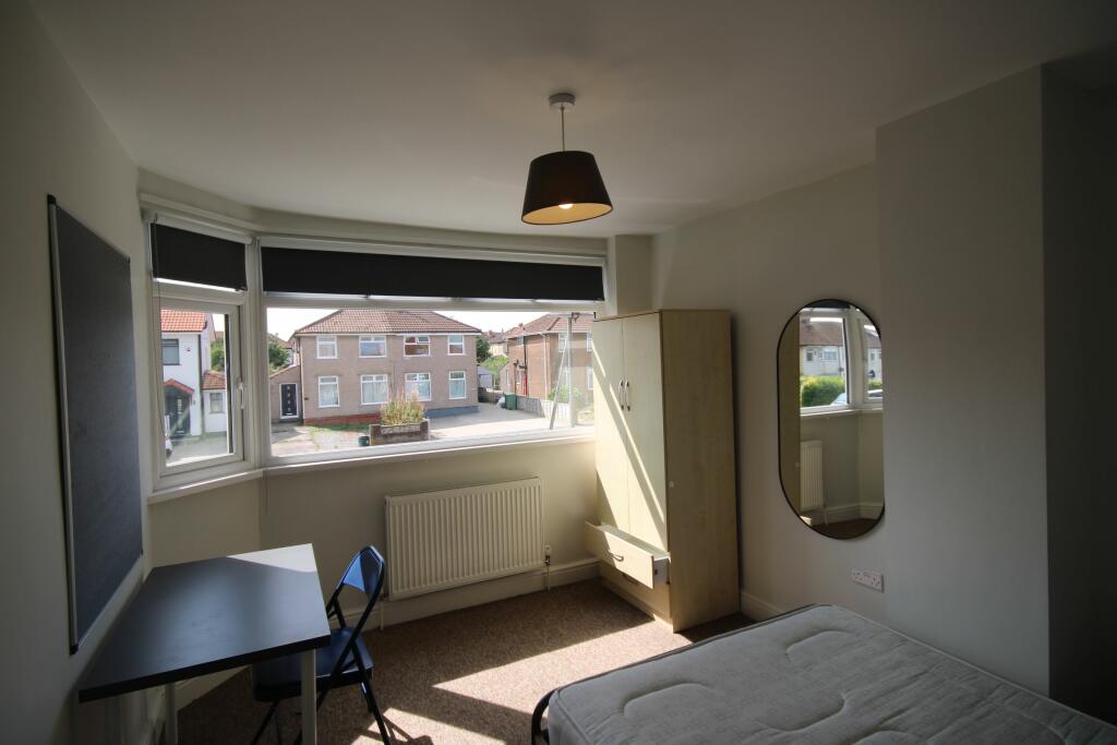 Additional image 10 of Filton Avenue, Filton, Bristol