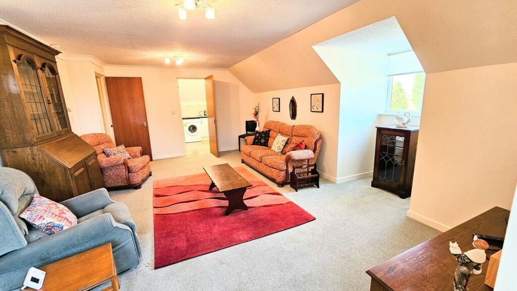 Additional image 3 of Midland Way, Thornbury, Bristol