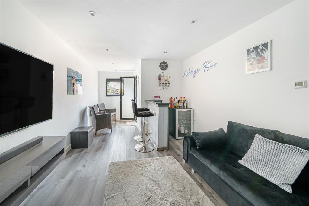 Additional image 5 of Cranmore Road, Chislehurst