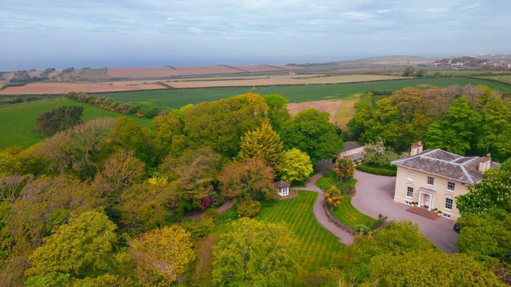 Additional image 40 of Birkby, Maryport, CA15