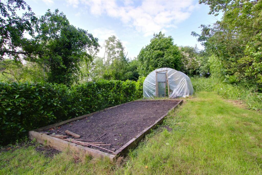 Additional image 35 of High Street, Pensford, Bristol, BS39 4BH