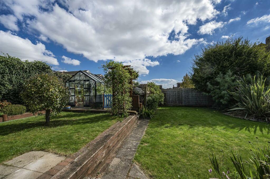 Additional image 26 of Beresford Road, Newhaven