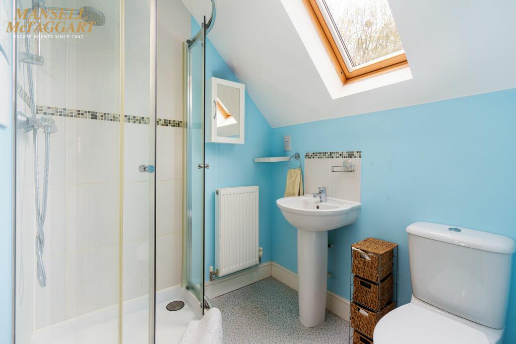 Additional image 22 of Hassocks Close, Hassocks, BN6