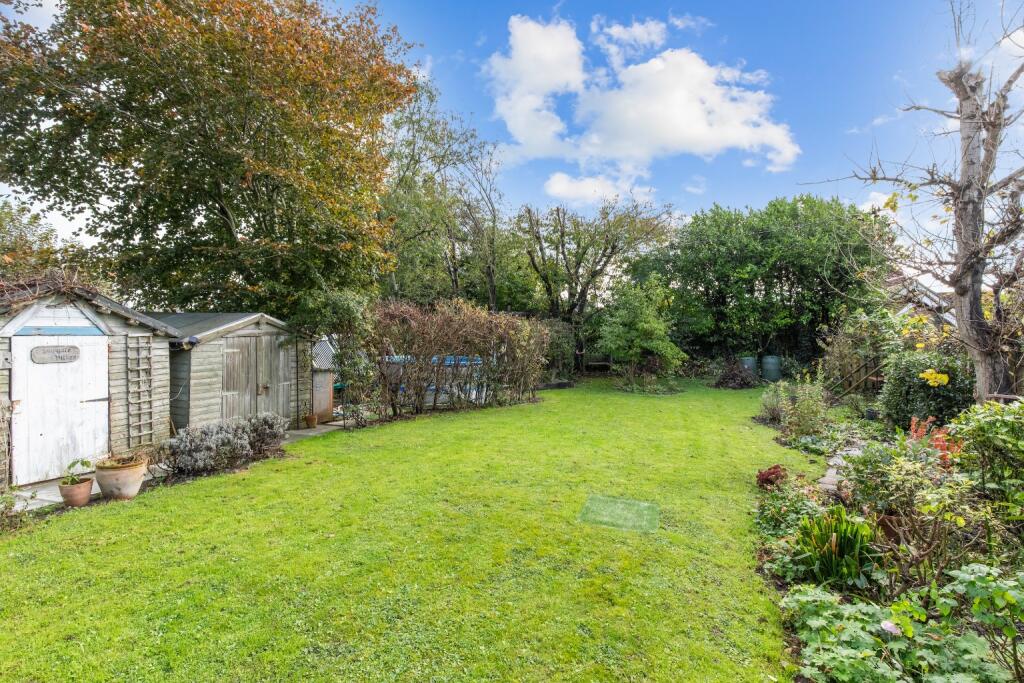 Additional image 26 of 1 Paygate Villas, Lewes Road, Ringmer, East Sussex, BN8 5ER