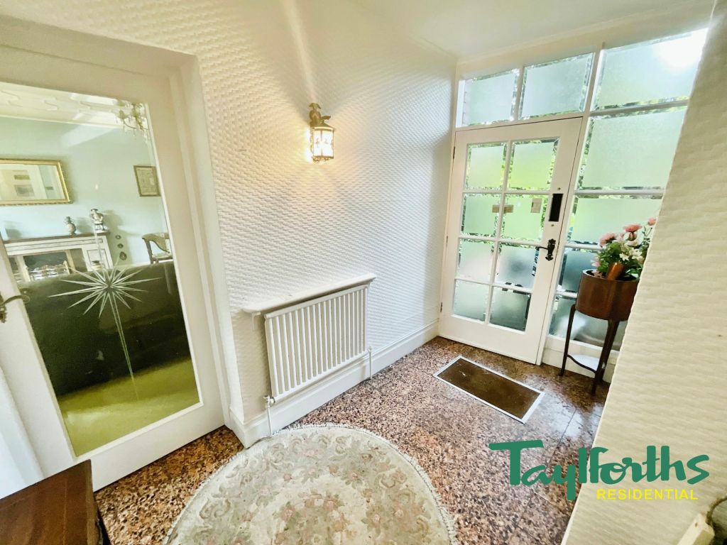 Additional image 13 of Barnoldswick Road, Barrowford, BB9