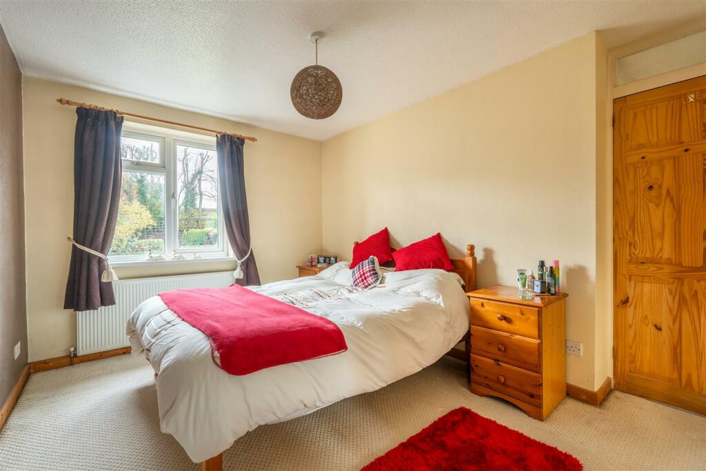 Additional image 8 of Taynton Close, Bitton, Bristol