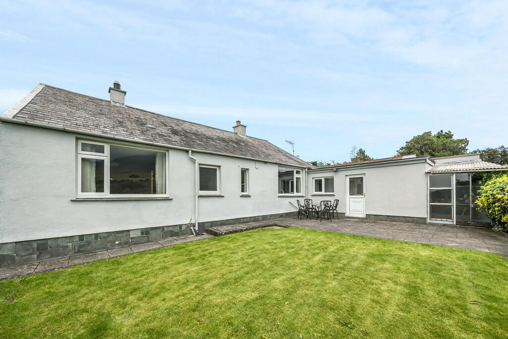 Additional image 26 of The Mount, Bassenthwaite, Keswick, Cumbria, CA12 4QW