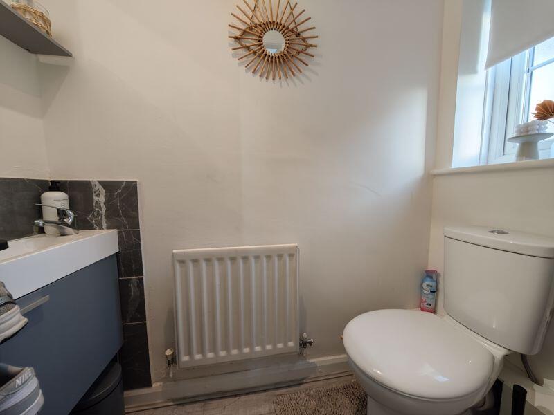 Additional image 5 of Heron Drive, Carlisle