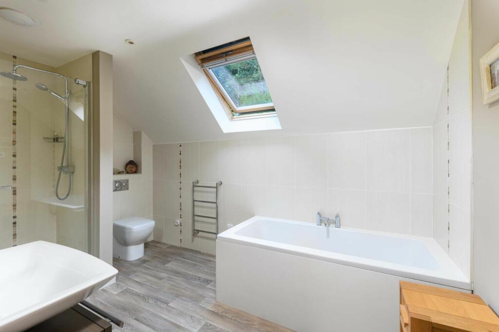 Additional image 20 of Valley Cottage, Borrowdale, Keswick, Cumbria