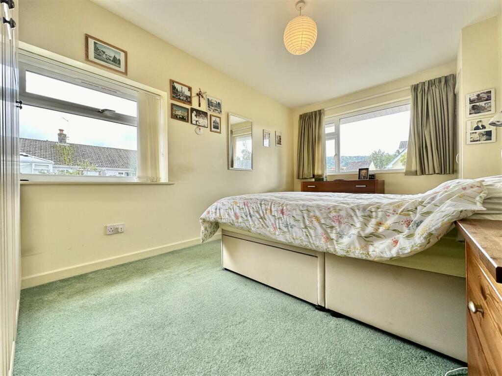 Additional image 20 of Millbourne Road, Cheddar