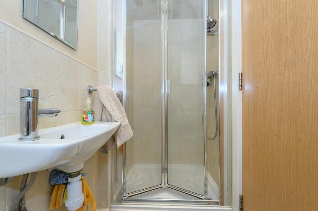 Additional image 9 of Sunbridge Road, Bradford, BD1