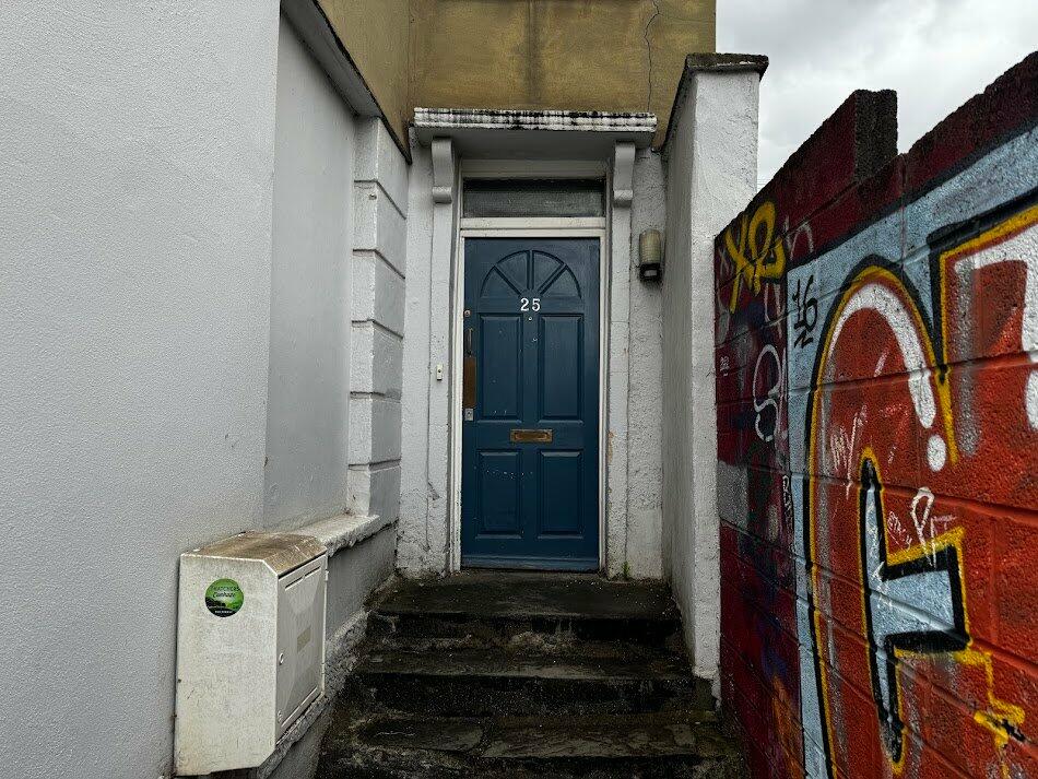 Additional image 15 of Bath Buildings, Montpelier, Bristol, BS6