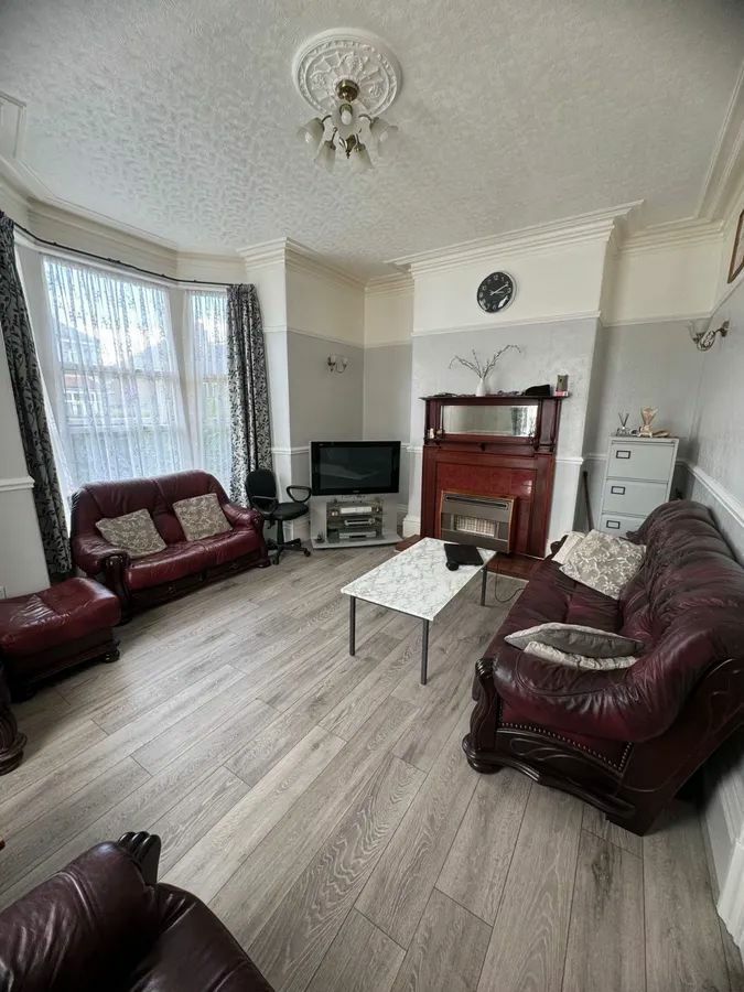 Additional image 7 of Granville Road, Shipley, West Yorkshire, BD18 2DN