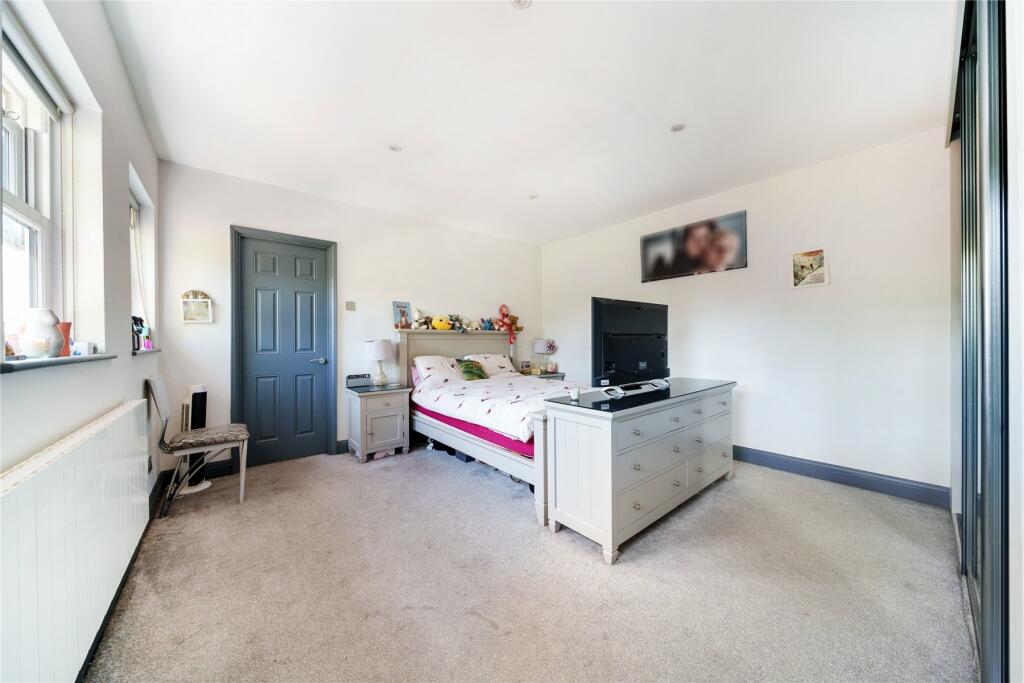 Additional image 24 of Birch Mead, Farnborough Park