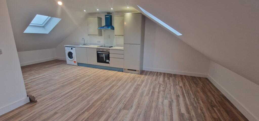 Additional image 6 of Winterstoke Road, BRISTOL