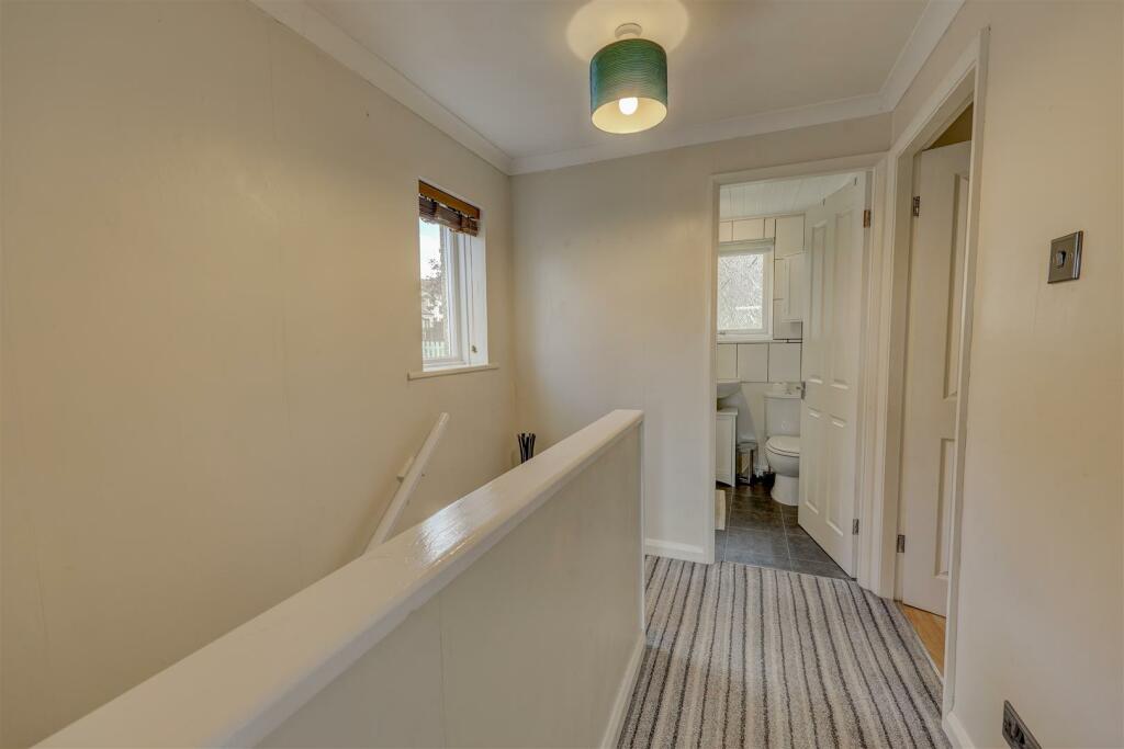 Additional image 7 of Town Head Garth, Kirkby Thore