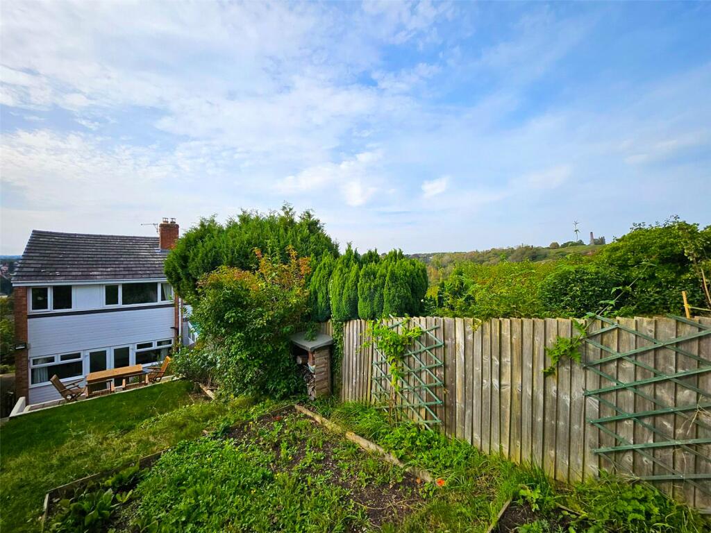 Additional image 14 of Valma Rocks, Crews Hole, Bristol, BS5