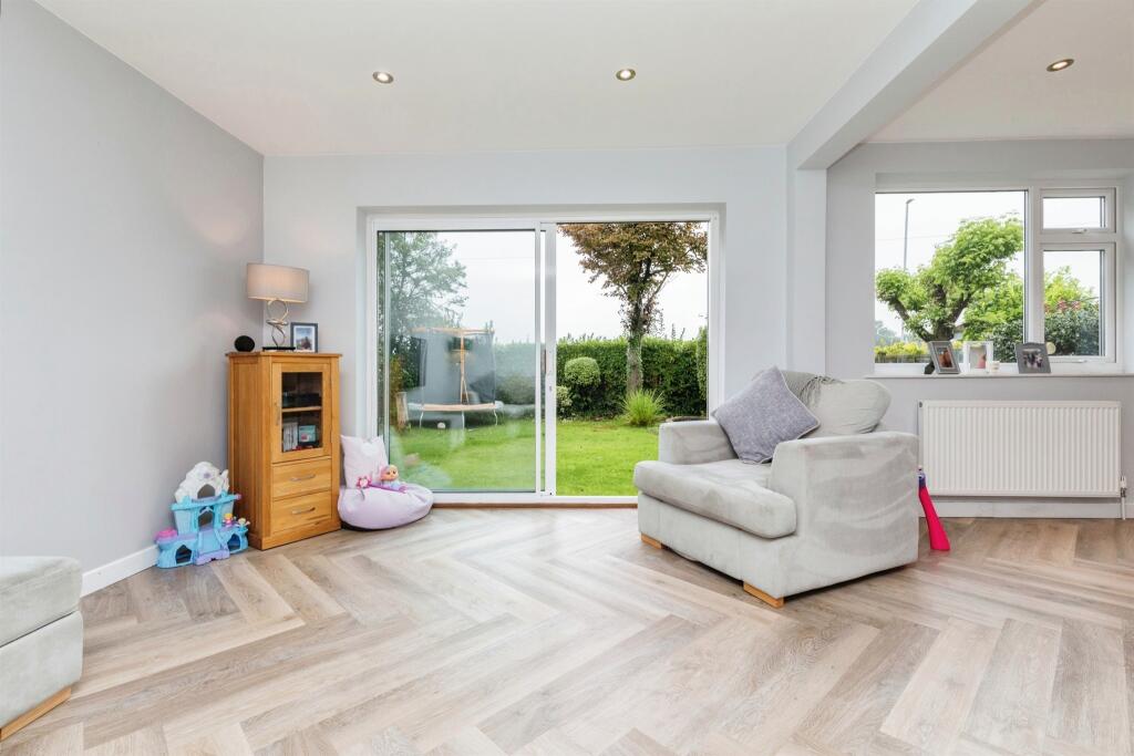 Additional image 14 of Stanford Close, Frampton Cotterell, Bristol