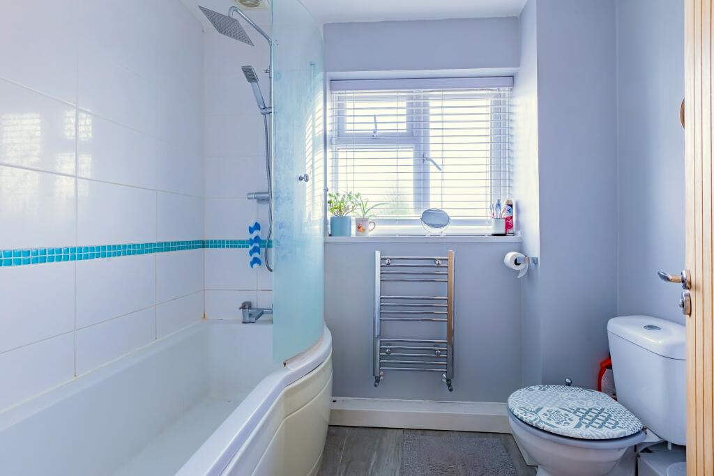 Additional image 17 of Cooks Close, Bradley Stoke, Bristol, BS32 0BB